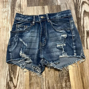 SHEIN Shorts